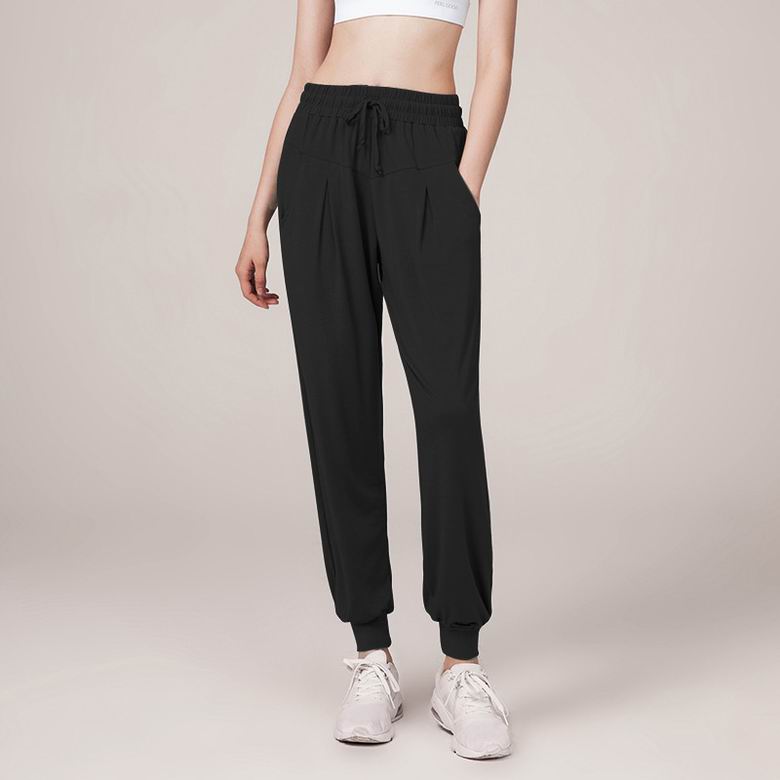 Lululemon K298 S-XL 2C ngc (1)